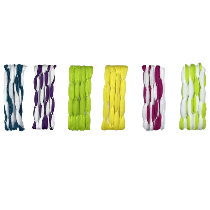 Kedjerep Mikrofibermoppgarn