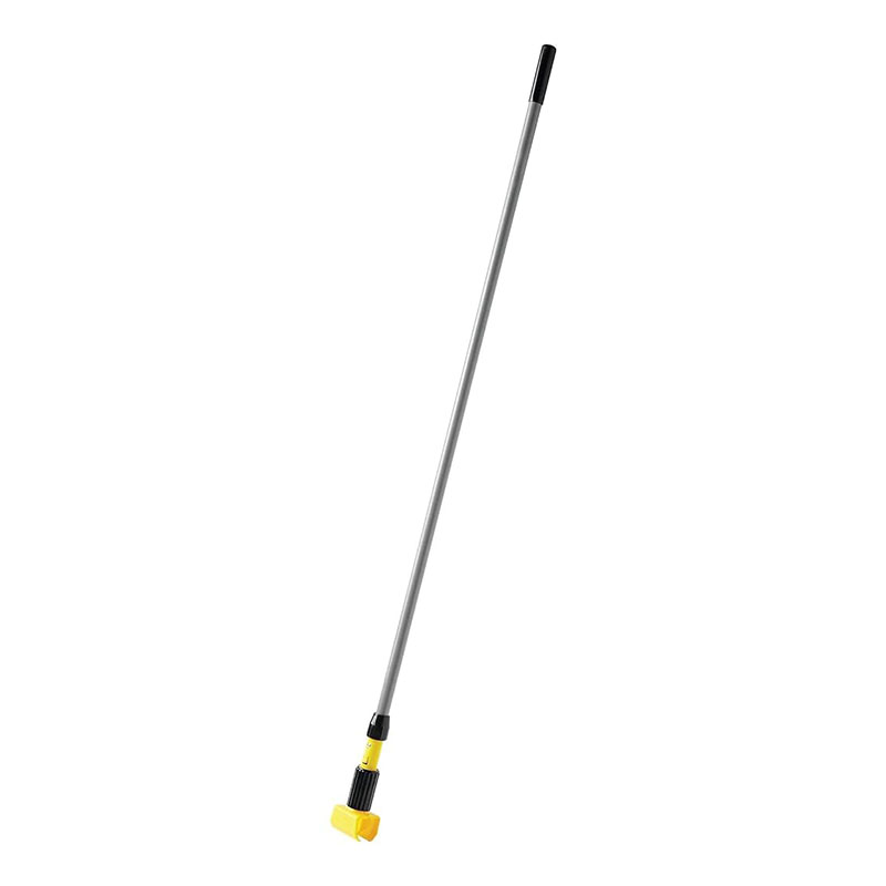 Mopphandtag i käkstil