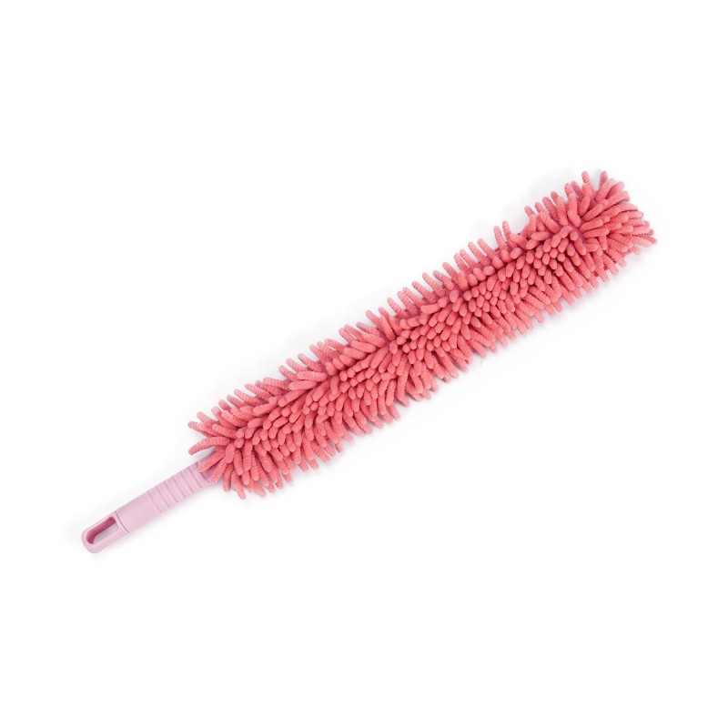 Mikrofiber Duster Mikrofiber Duster